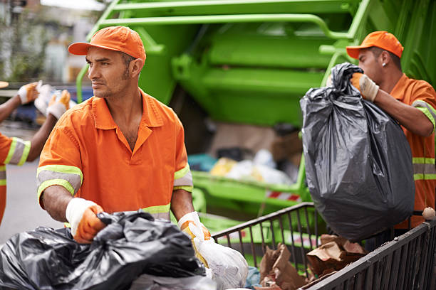  Mokuleia, HI Junk Removal Services Pros